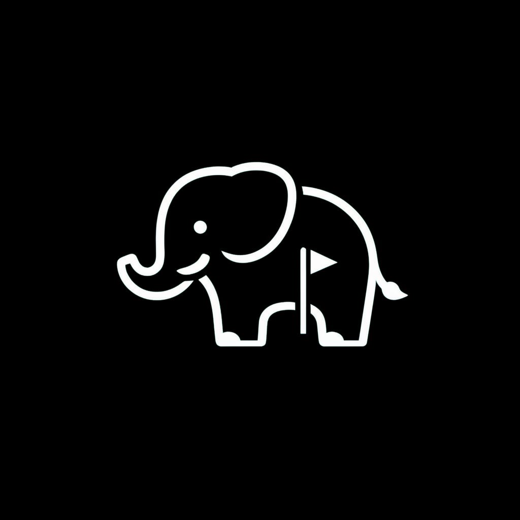 EARL logo
